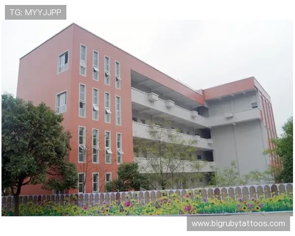 凯发电游的官网用户指南,帮助新手快速上手畅玩各种热门游戏