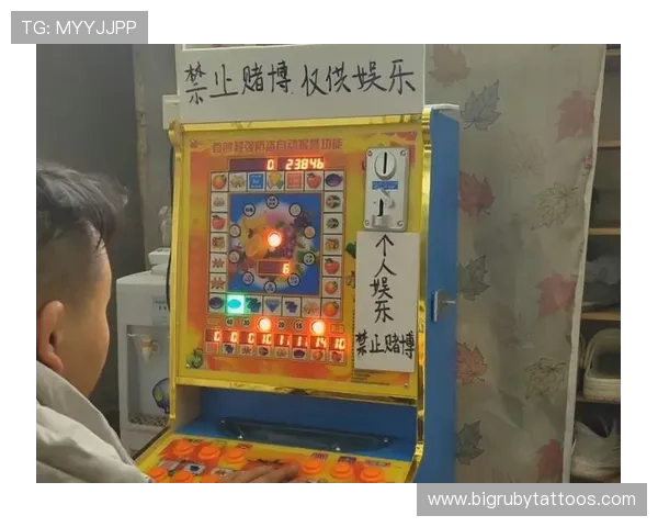 最新上线的老虎机单机小游戏，丰富玩法让你随时随地畅玩不停