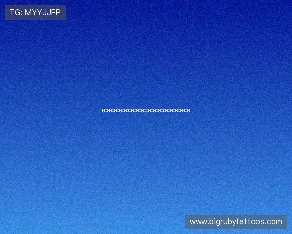 水果老虎机平台开户指南，详细介绍注册流程和游戏玩法，让你轻松上手畅玩无限