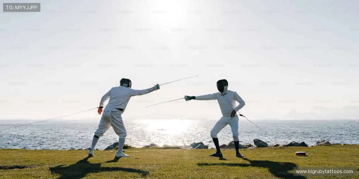 高能在线游戏战场:赛事活动轮番登场,边玩边看更带感